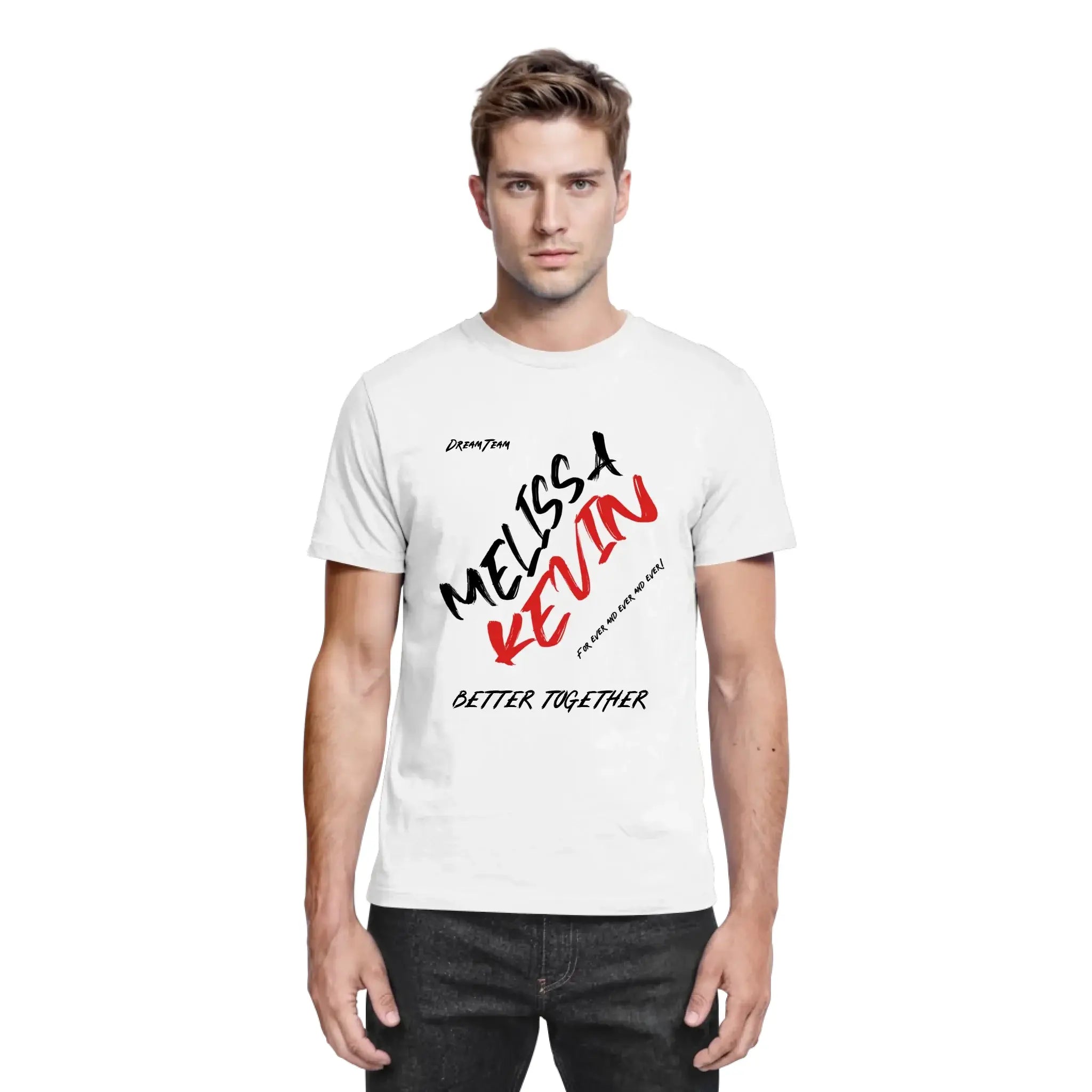 Sprüche mit Namen 11 • mehrere Artikel • ’Statement-Collection’ • Wunschtext • personalisierte Textmotive