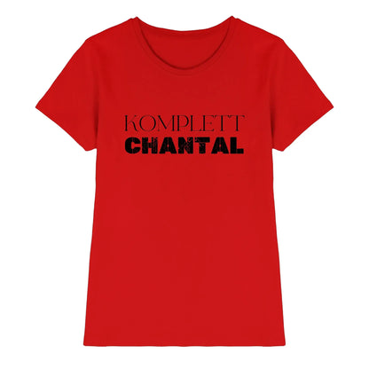 Sprüche mit Namen 11 • mehrere Artikel • ’Statement-Collection’ • Wunschtext • personalisierte Textmotive - Premium