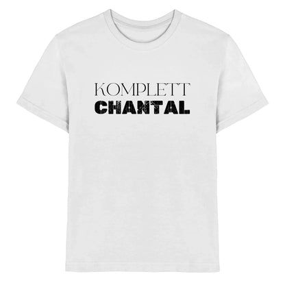 Sprüche mit Namen 11 • mehrere Artikel • ’Statement-Collection’ • Wunschtext • personalisierte Textmotive - Premium