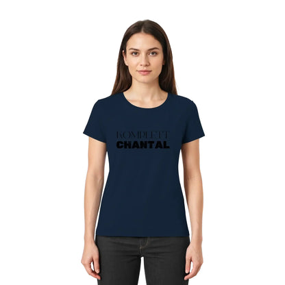front-ladies-premium-shirt-navy-647-2000x