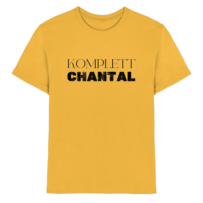 front-kids-premium-shirt-gold-532-2000x