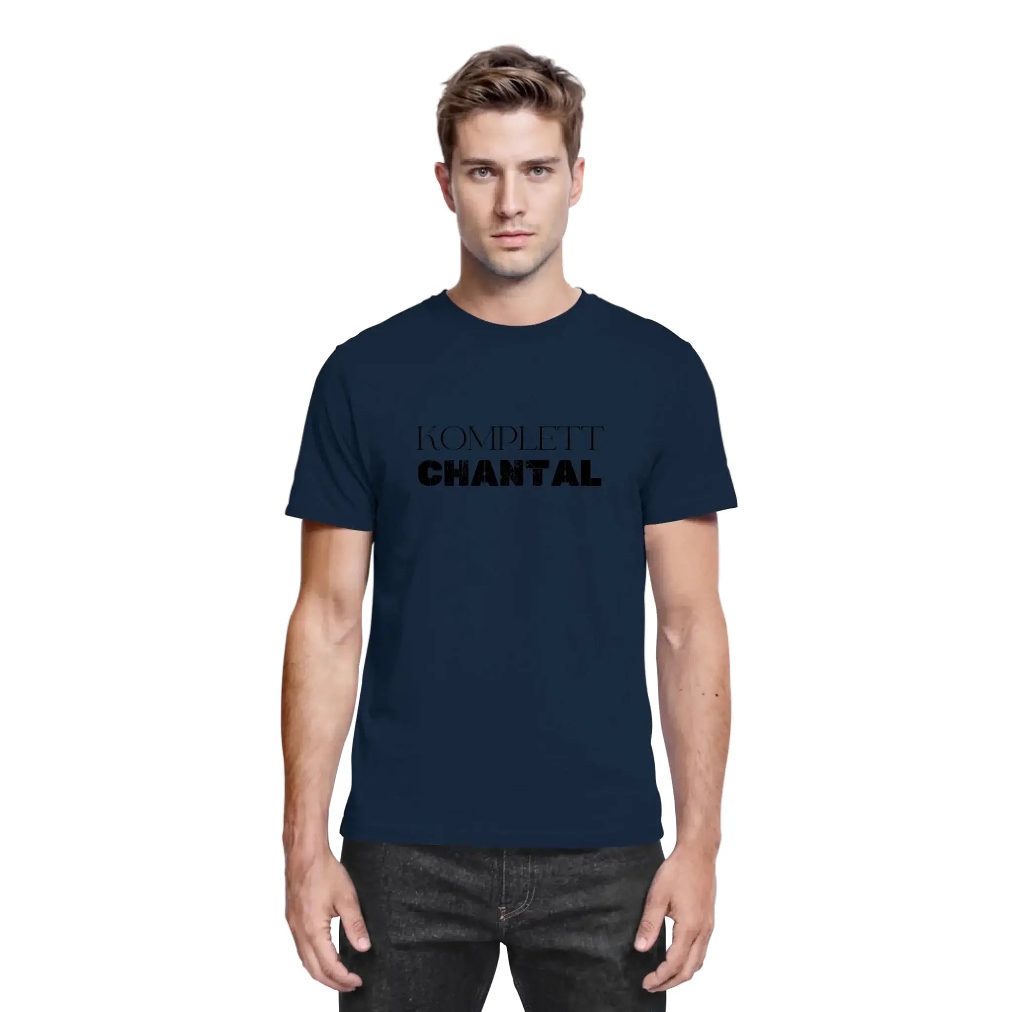 front-premium-shirt-navy-461-2000x
