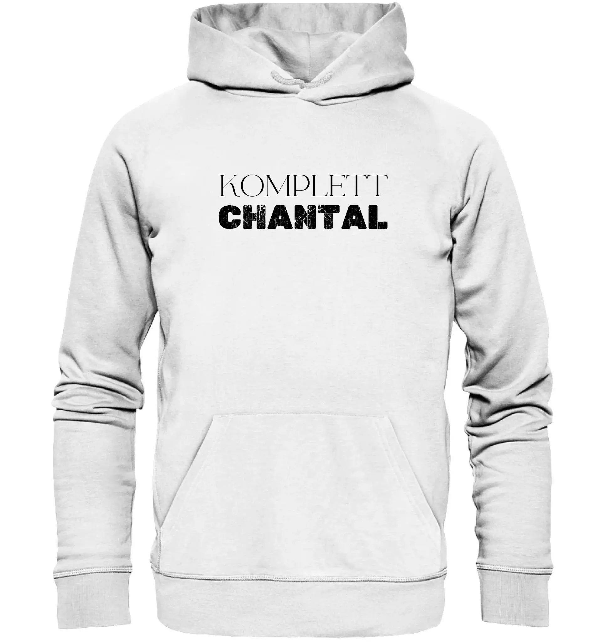 Sprüche mit Namen 2 • mehrere Artikel • ’Statement-Collection’ • Wunschtext • personalisierte Textmotive - Unisex