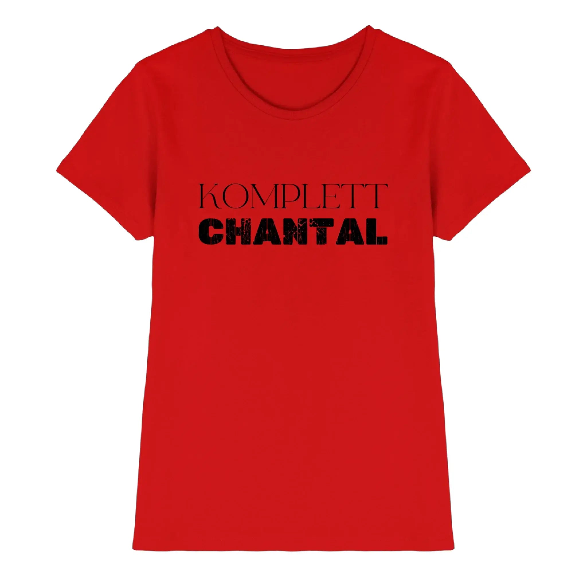 front-ladies-premium-shirt-red-640-2000x