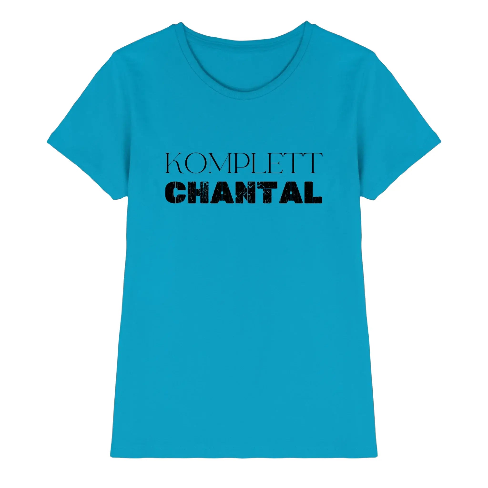 front-ladies-premium-shirt-atoll-640-2000x