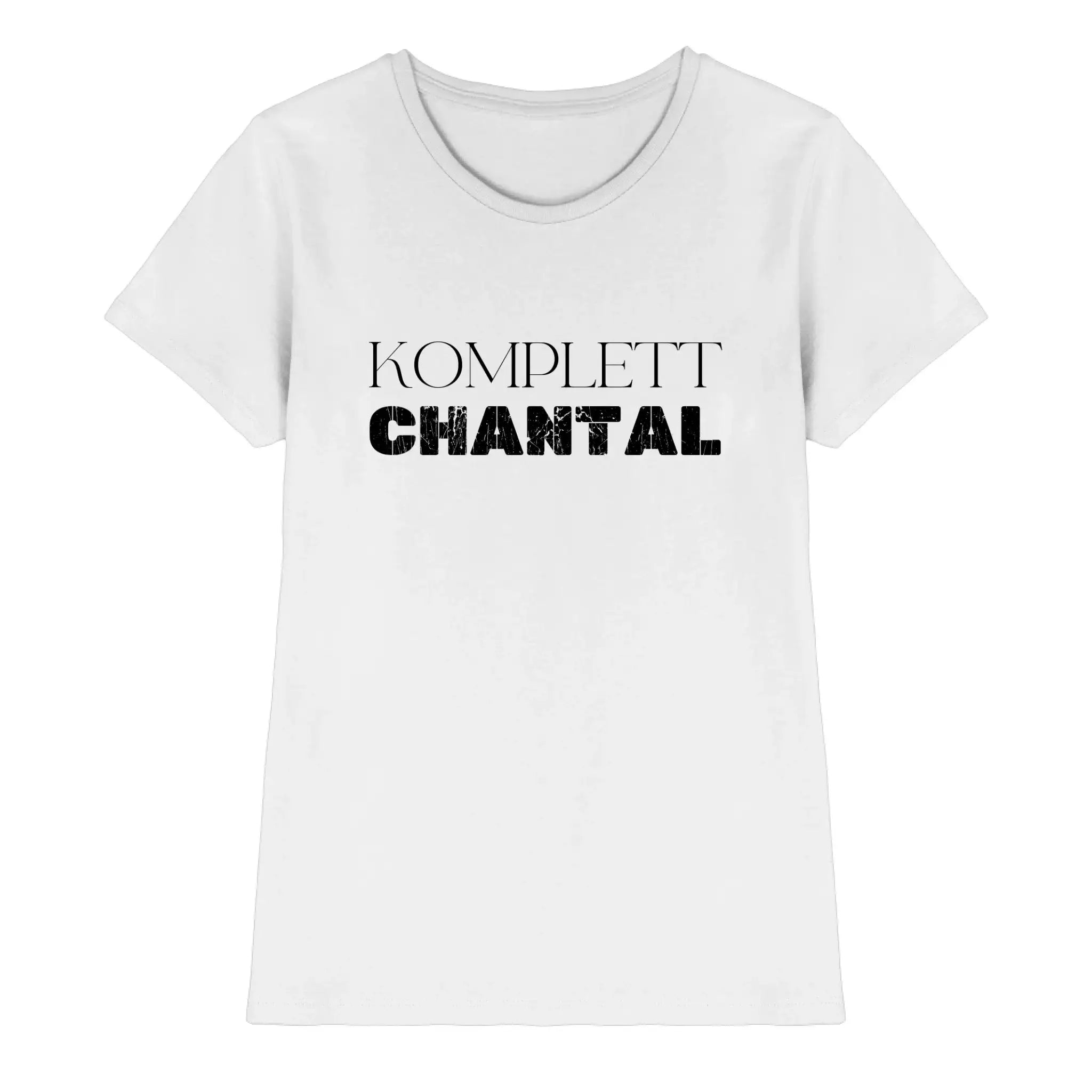 Sprüche mit Namen 4 • mehrere Artikel • ’Statement-Collection’ • Wunschtext • personalisierte Textmotive - Premium