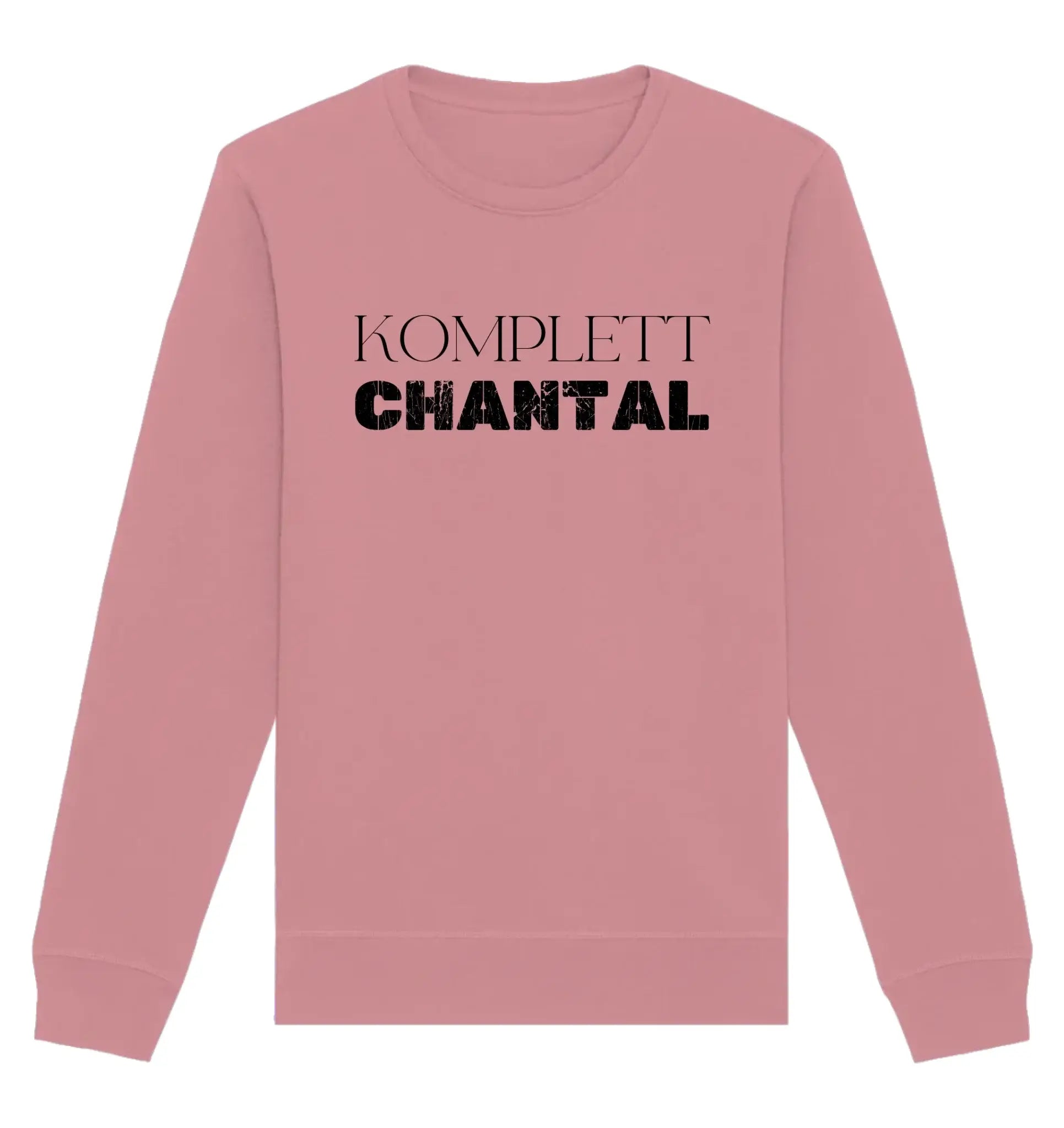 Sprüche mit Namen 4 • mehrere Artikel • ’Statement-Collection’ • Wunschtext • personalisierte Textmotive - Unisex