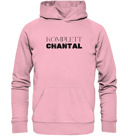 Sprüche mit Namen 4 • mehrere Artikel • ’Statement-Collection’ • Wunschtext • personalisierte Textmotive - Unisex