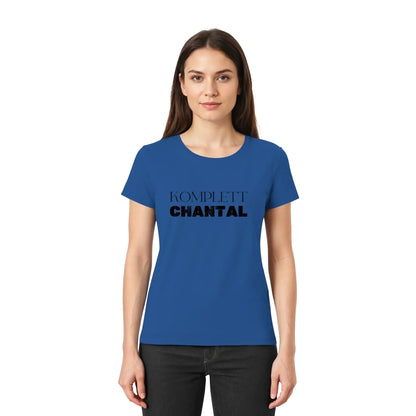 front-ladies-premium-shirt-royal-blue-647-2000x