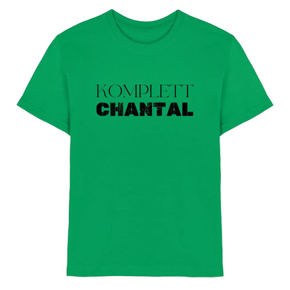 front-kids-premium-shirt-kelly-green-532-2000x