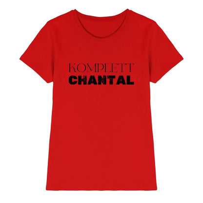 front-ladies-premium-shirt-red-640-2000x