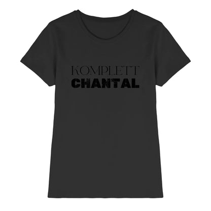 Sprüche mit Namen 6 • mehrere Artikel • ’Statement-Collection’ • Wunschtext • personalisierte Textmotive - Premium