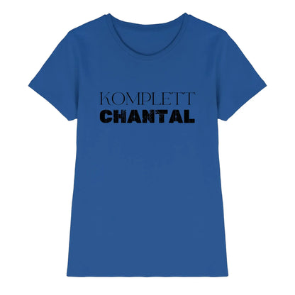 front-ladies-premium-shirt-royal-blue-640-2000x