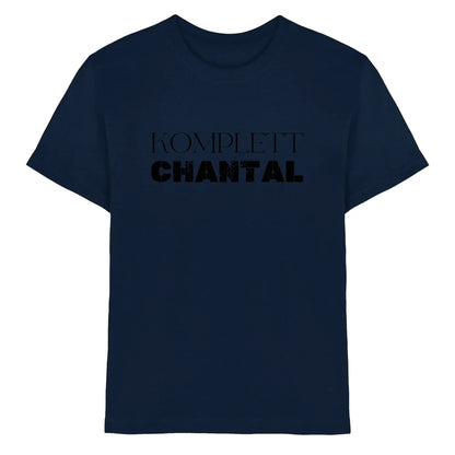 front-kids-premium-shirt-royal-blue-532-2000x