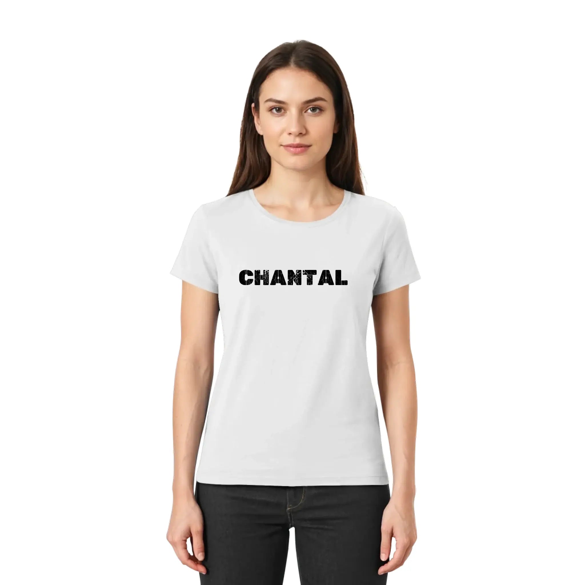 Sprüche mit Namen 6 • mehrere Artikel • ’Statement-Collection’ • Wunschtext • personalisierte Textmotive