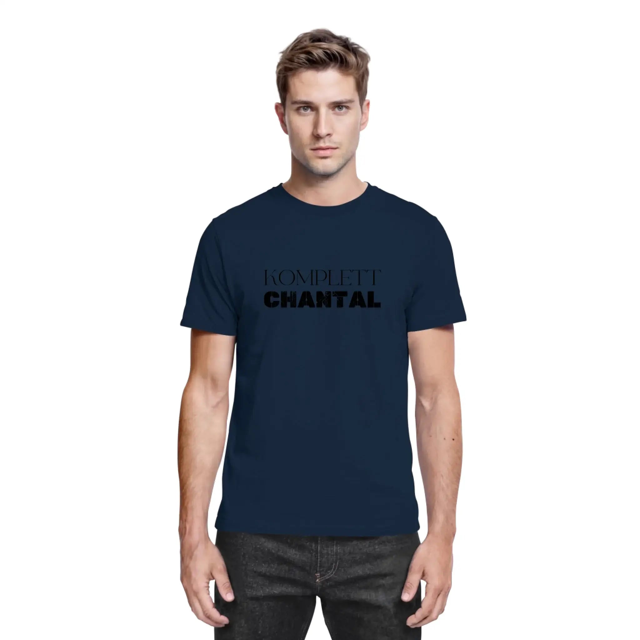 front-premium-shirt-navy-461-2000x