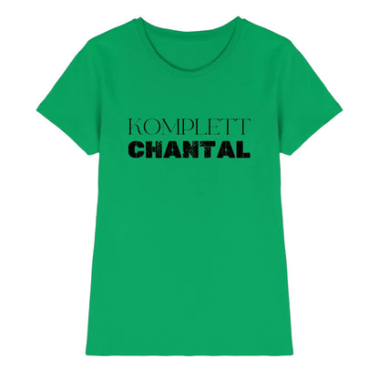 front-ladies-premium-shirt-kelly-green-640-2000x