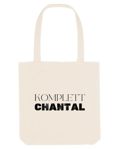 Sprüche mit Namen 7 • mehrere Artikel • ’Statement-Collection’ • Wunschtext • personalisierte Textmotive - Stofftasche