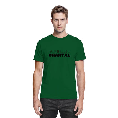 front-premium-shirt-bottle-green-461-2000x