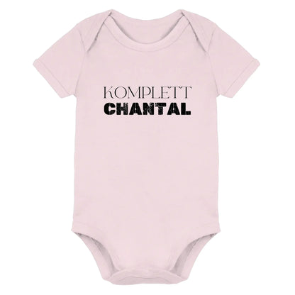 Sprüche mit Namen 8 • mehrere Artikel • ’Statement-Collection’ • Wunschtext • personalisierte Textmotive - Premium Baby