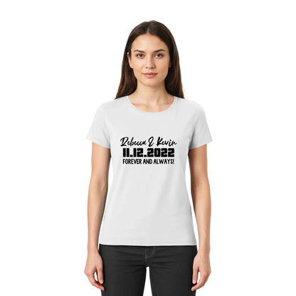 Sprüche mit Namen 9 • mehrere Artikel • ’Statement-Collection’ • Wunschtext • personalisierte Textmotive