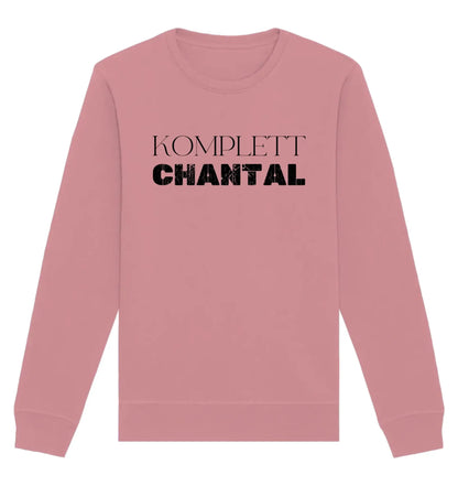 Sprüche mit Namen 9 • mehrere Artikel • ’Statement-Collection’ • Wunschtext • personalisierte Textmotive - Unisex