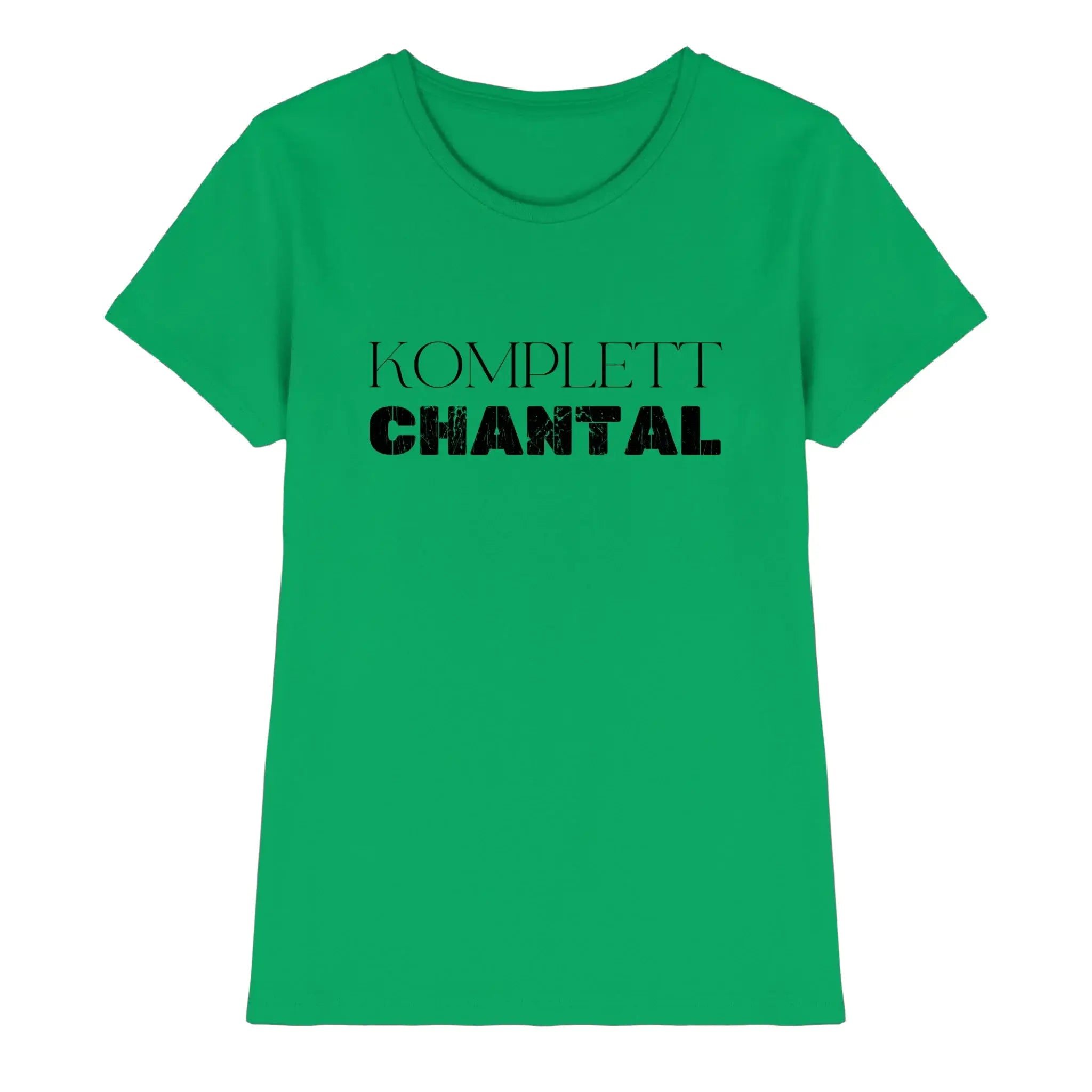 front-ladies-premium-shirt-kelly-green-640-2000x