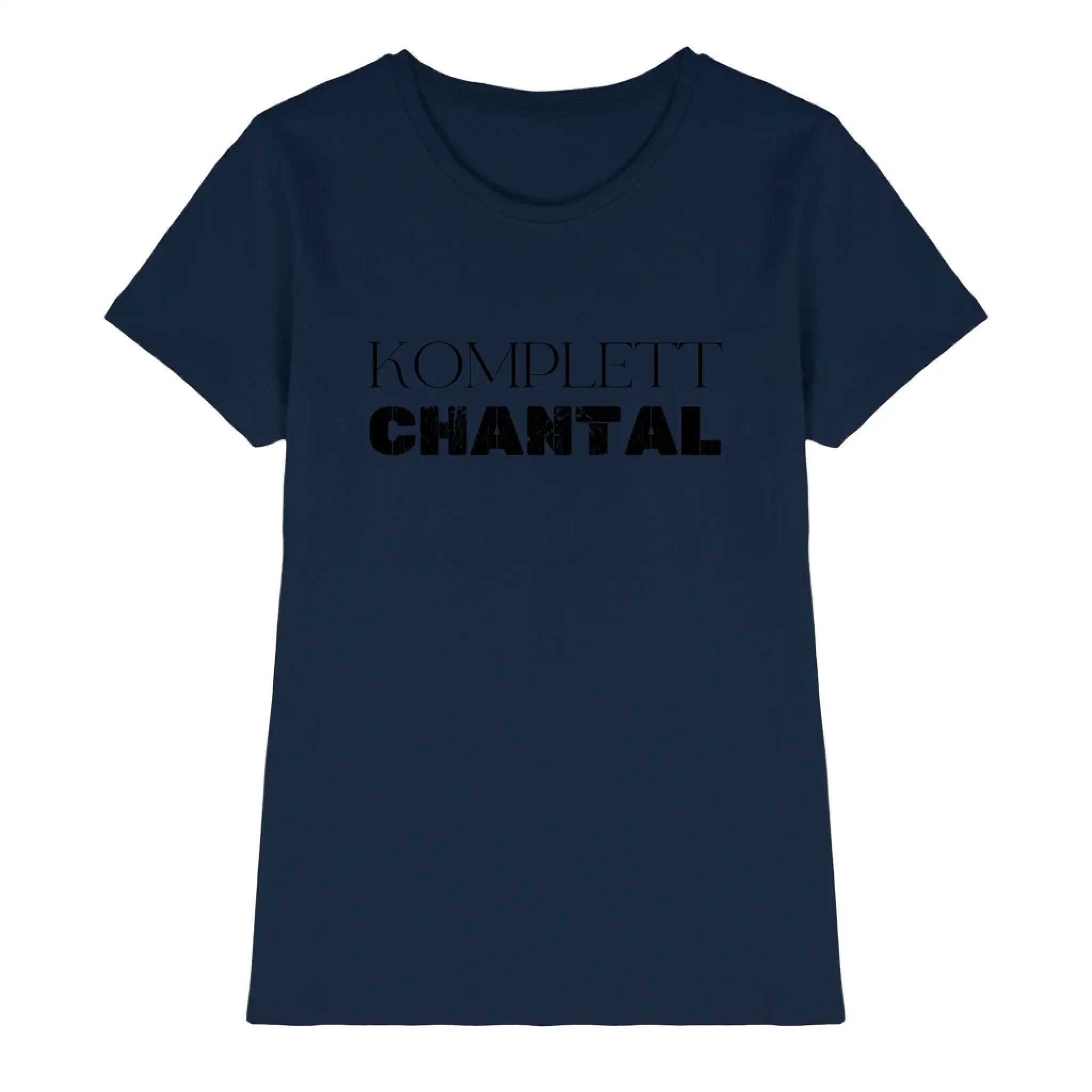 Sprüche mit Namen 9 • mehrere Artikel • ’Statement-Collection’ • Wunschtext • personalisierte Textmotive - Premium