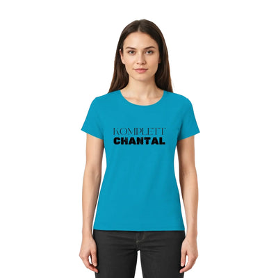 front-ladies-premium-shirt-atoll-647-2000x