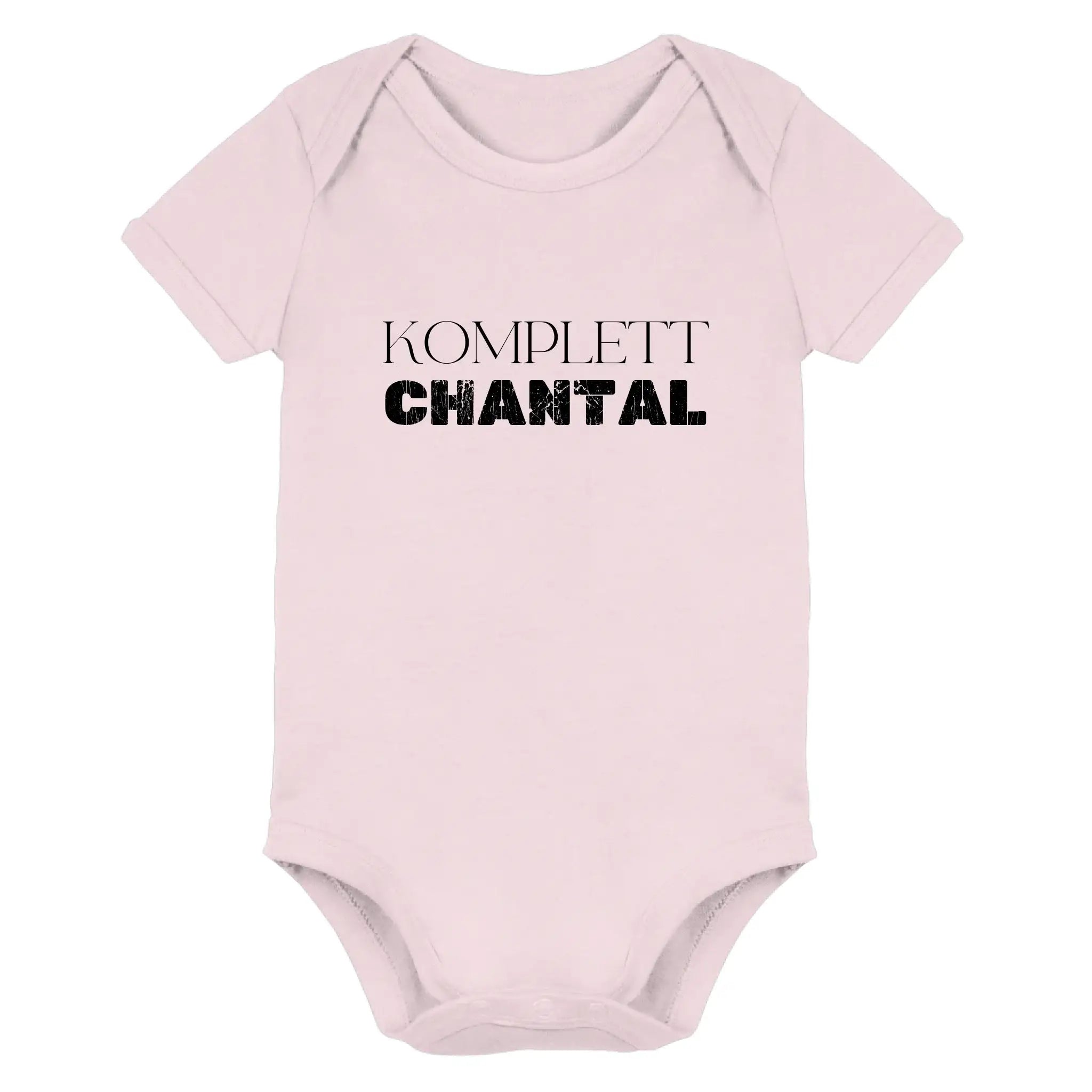 Sprüche mit Namen 9 • mehrere Artikel • ’Statement-Collection’ • Wunschtext • personalisierte Textmotive - Premium Baby