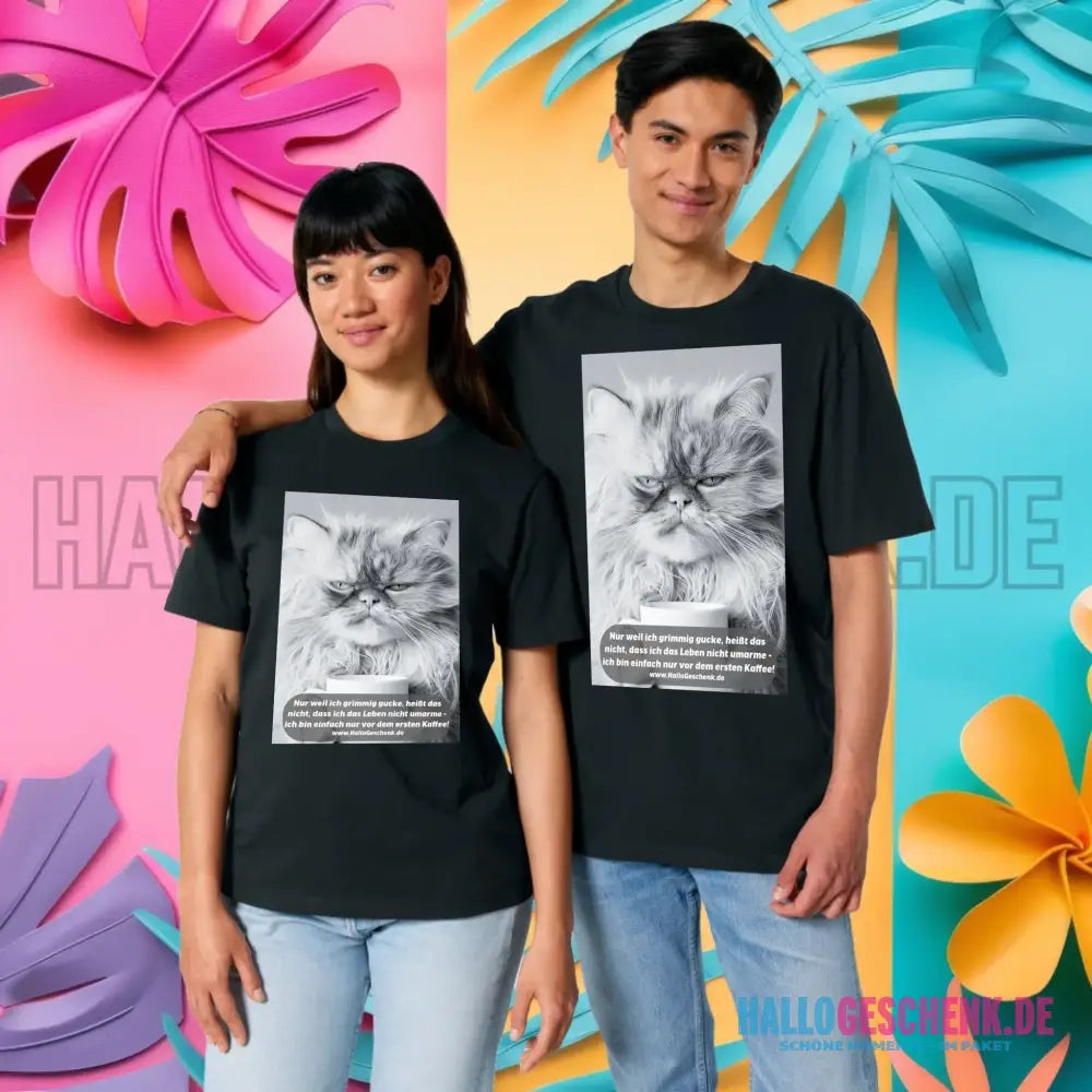 Creator 2.0 Schwarz mit Hintergrund