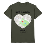 front-premium-shirt-urban-khaki-368-2000x