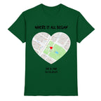 front-premium-shirt-bottle-green-368-2000x