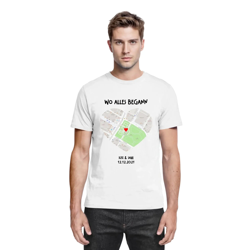 front-premium-shirt-white-461-2000x