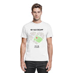 front-premium-shirt-white-461-2000x