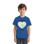 front-kids-premium-shirt-royal-blue-732-2000x