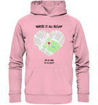 front-organic-hoodie-febbca-1116x