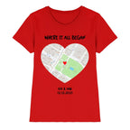 front-ladies-premium-shirt-red-640-2000x