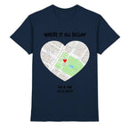 front-premium-shirt-navy-368-2000x