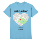 front-premium-shirt-sky-blue-368-2000x