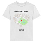 front-kids-premium-shirt-white-532-2000x