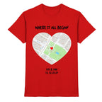 front-premium-shirt-red-368-2000x