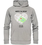 front-organic-hoodie-c2c1c0-1116x