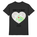 front-premium-shirt-black-368-2000x