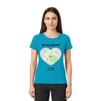 front-ladies-premium-shirt-atoll-647-2000x