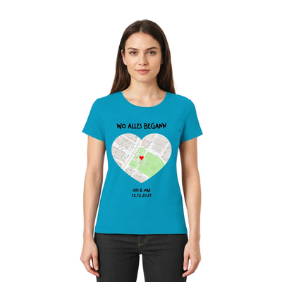 front-ladies-premium-shirt-atoll-647-2000x