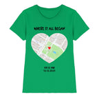 front-ladies-premium-shirt-kelly-green-640-2000x