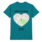 front-premium-shirt-diva-blue-368-2000x