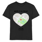front-kids-premium-shirt-black-532-2000x