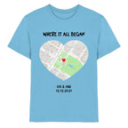 front-kids-premium-shirt-sky-blue-532-2000x